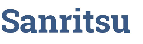Sanritsu