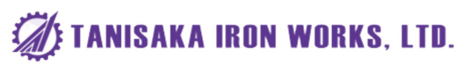 Tanisaka Iron Works